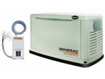 Generac 6269 (5914)