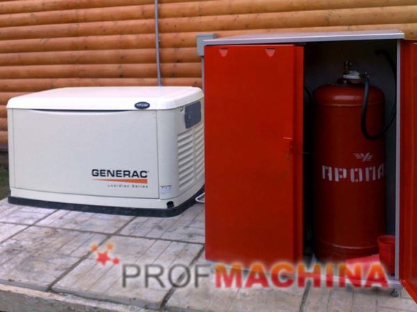 generac_03